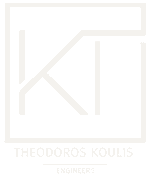 T. KOULIS ENGINEERS